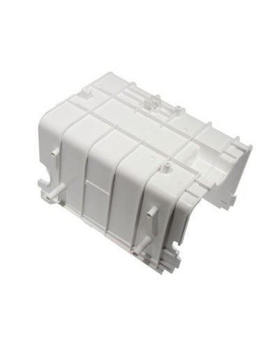 Séparateur pour Déshumidicateur DELONGHI