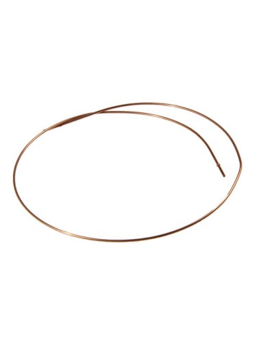 Tube Capillaire pour Déshumidicateur DELONGHI