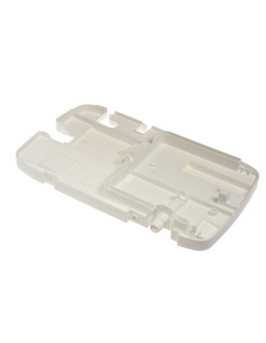 Tube pour Déshumidicateur DELONGHI
