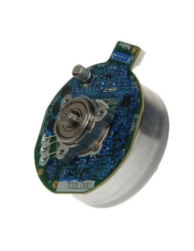 Moteur Ventilateur pour Déshumidicateur DELONGHI