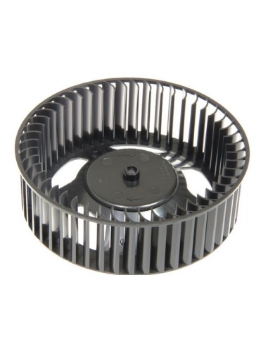 Ventilateur pour Déshumidicateur DELONGHI