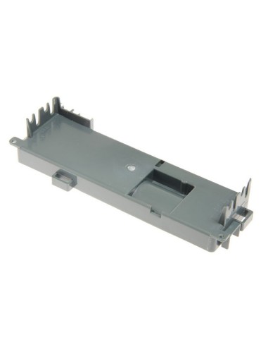 Boite pour Déshumidicateur DELONGHI