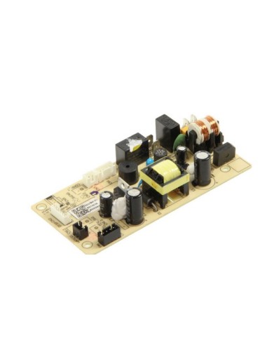 Carte Commande pour Déshumidicateur DELONGHI