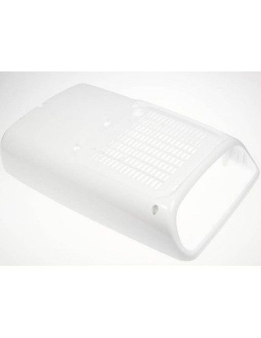 Panneau Arriére pour Déshumidicateur DELONGHI