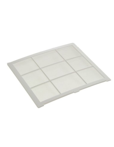 Filtre à Air pour Déshumidicateur DELONGHI