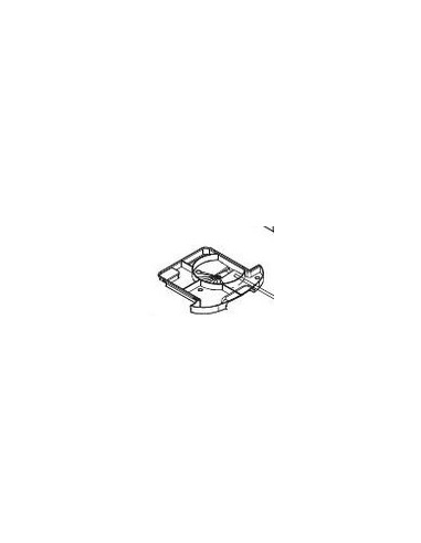 Couvercle Reservoir pour Déshumidicateur DELONGHI