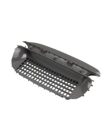 Grille pour Déshumidicateur DELONGHI