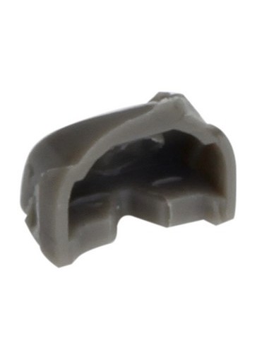 Cache Vis pour Déshumidicateur DELONGHI