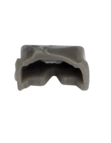 Cache Vis pour Déshumidicateur DELONGHI