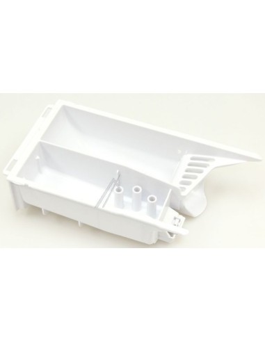 Tiroir Bac Produits pour Lave-Linge FWHB7125P Faure
