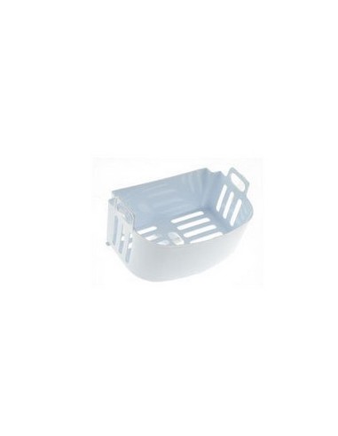 Panier pour Machine à Glaçons HKOENIG