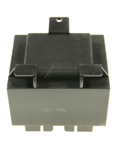 Transformateur de Commande 400W pour Nettoyeur Haute Pression HDS 698 CSX Kärcher