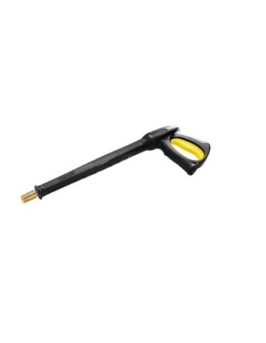 Pistolet pulvérisateur à main allongé pour Nettoyeur Haute Pression Kärcher