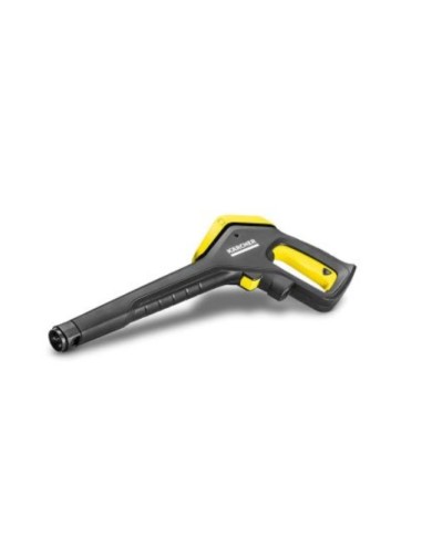 Pistolet pour Nettoyeur Haute Pression KARCHER