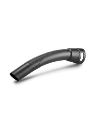 Coude pour Aspirateur poussiére KARCHER