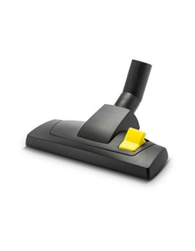 Brosse pour Aspirateur poussiére KARCHER
