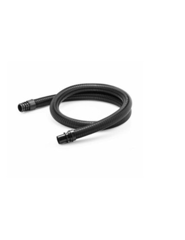 Flexible sans Poignée pour Aspirateur poussiére KARCHER
