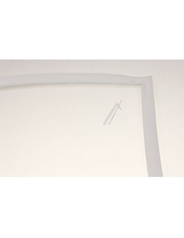 Joint Magnet C00379095 pour Réfrigérateur WHIRLPOOL