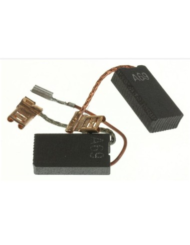 Jeux de Charbons Moteur