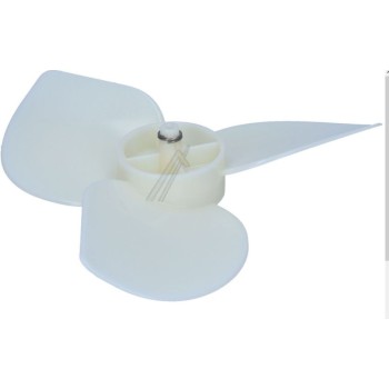 Ailette de Ventilateur pour Réfrigérateur LIEBHERR