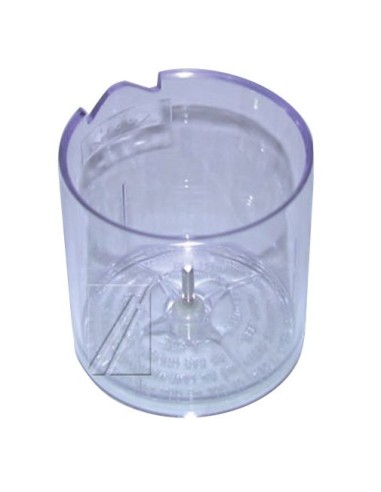 Bol pour Mini Hachoir 150 Moulinex / Seb