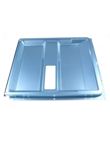 Contre Porte + Joint de Bas de Porte pour Lave-Vaisselle Oceanic