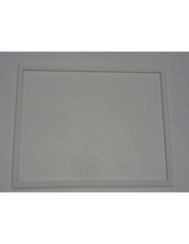 Joint Porte Congélateur 63 x 51,5cm pour Réfrigérateur AIRLUX