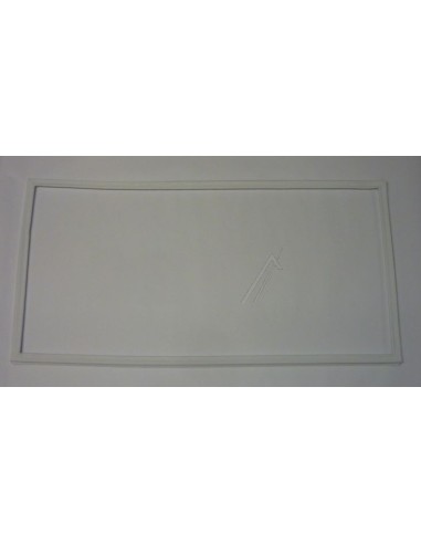 Joint de Porte Réfrigérateur 101cm x 51,5 cm pour Réfrigérateur AIRLUX