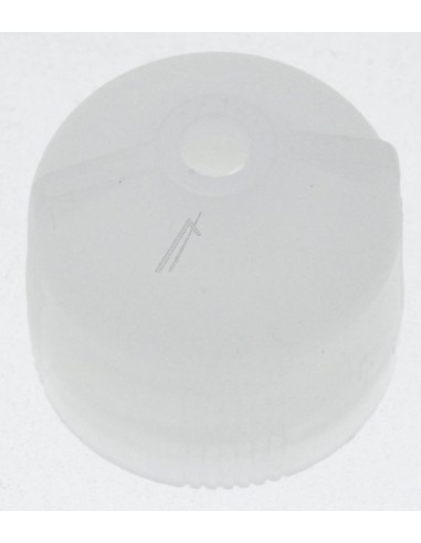 Bouchon Réservoir pour Cireuse Hoover