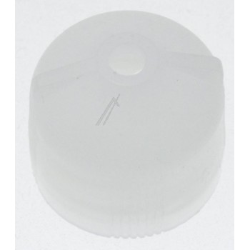 Bouchon Réservoir pour Cireuse Hoover