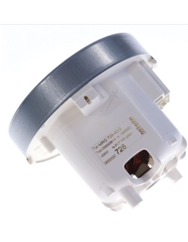 Motor Ventilateur 230v pour Aspirateur MIELE
