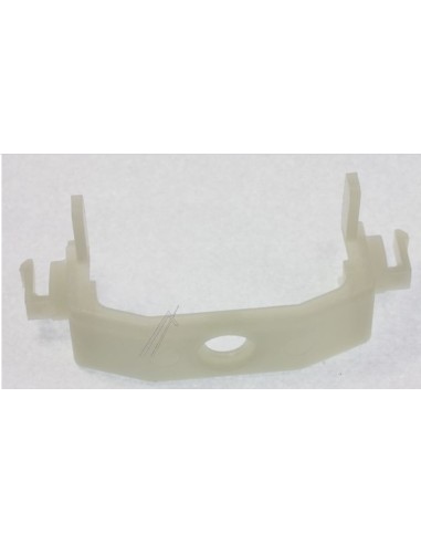 Support Ventilateur pour Réfrigérateur LIEBHERR