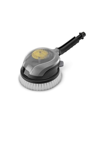 Brosse Rotative pour Nettoyeur Haute Pression...
