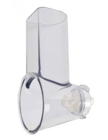 Corps de Hachoir pour Hachoir Fresh Express Moulinex