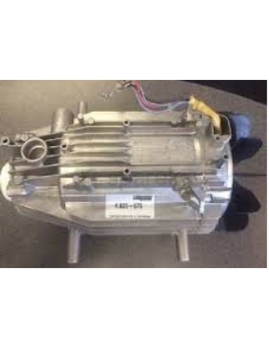Moteur pour Nettoyeur Haute Pression Karcher