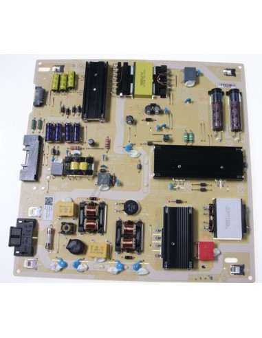 Platine d Alimentation pour Téléviseur SAMSUNG