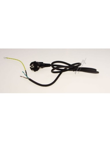 Cordon d'Alimentation pour Cuiseur Vapeur Convenient Series Seb