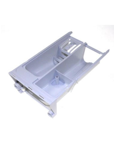 Boite à Lessive pour Machine à Laver SAMSUNG