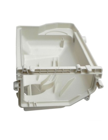 Support Boite à Produit pour Machine à Laver SAMSUNG