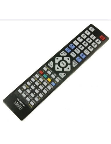 Télécommande pour Téléviseur PHILIPS