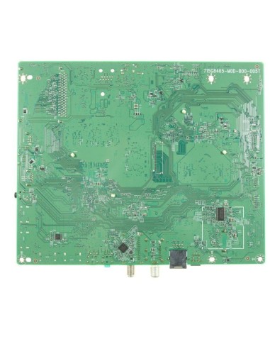 Platine Principale pour Téléviseur PHILIPS
