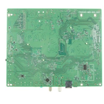 Platine Principale pour Téléviseur PHILIPS