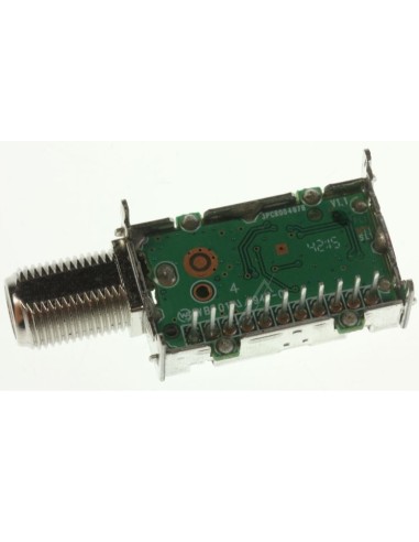 Modules Tuner pour Téléviseur PHILIPS