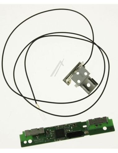 Carte Wifi pour Téléviseur PHILIPS