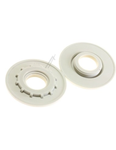 Contre Ecrou pour Lave Vaiselle G668SC Miele