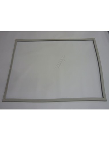 Joint de Porte Réfrigérateur 1075x 830mm pour Réfrigérateur LG