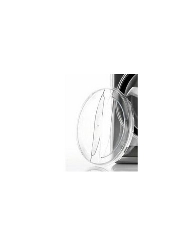Couvercle pour Sorbetiere HF340 H.Koenig