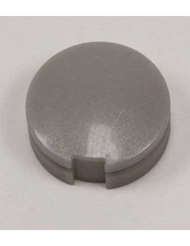 Capuchon pour Nettoyeur Haute Pression Compact NILFISK