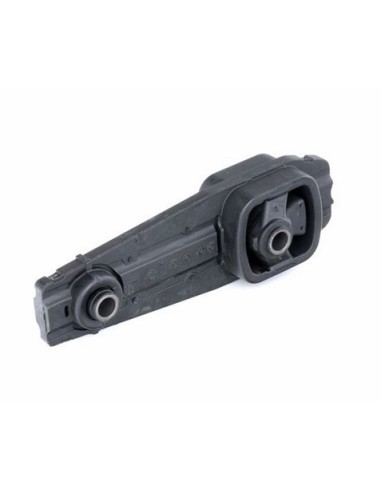 Sangle cable pour aspirateur eau et poussiere nilfisk