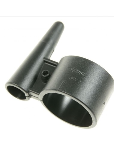 Pause Parking Al Plastic Multi pour Aspirateur Multi 30  Nilfisk